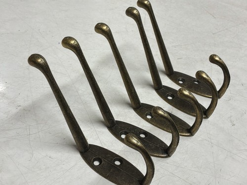 Antique victorian look iron - antique,