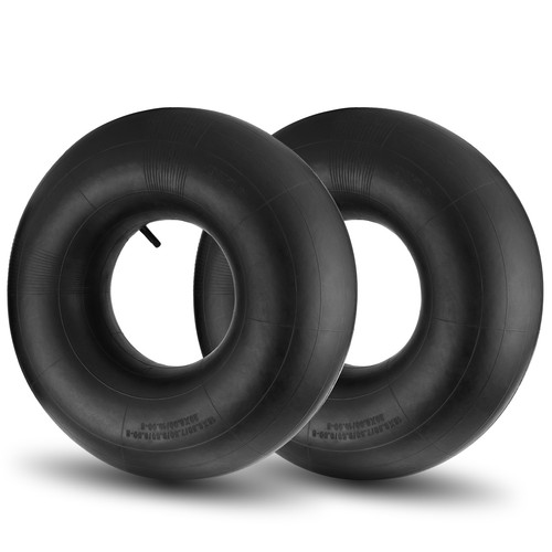 Inner tube 20x8 8 - 2x,
