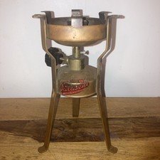 Vintage 1950/60s Parasene