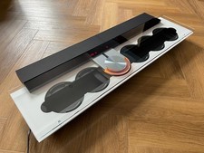 bang and olufsen beosound 9000 mk2 CD player fully serviced