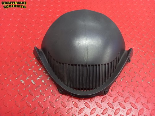 Suzuki burgman 400 year - 400,