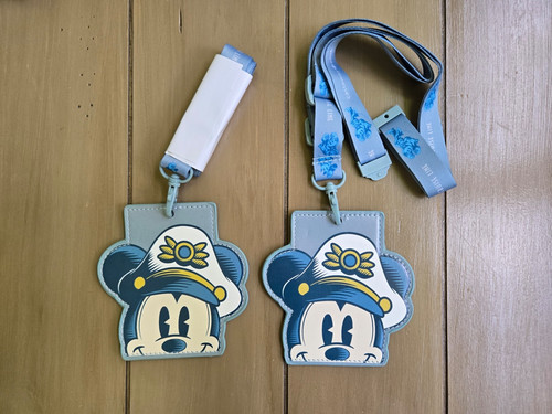 Dcl castaway club platinum - castaway,