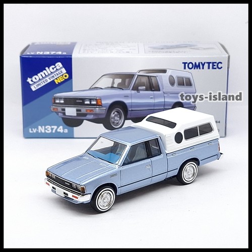 Tomica limited vintage neo - limited,