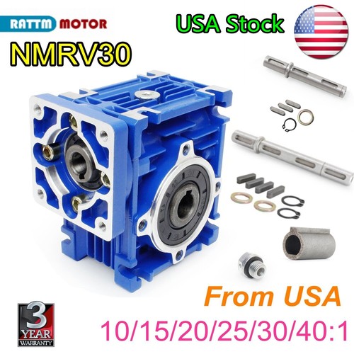 Usa nmrv030 worm - 【usa】,
