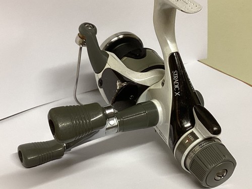 Shimano 3000 gtm - 3000,