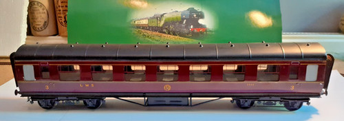 Exley gauge s all 3rd - o,