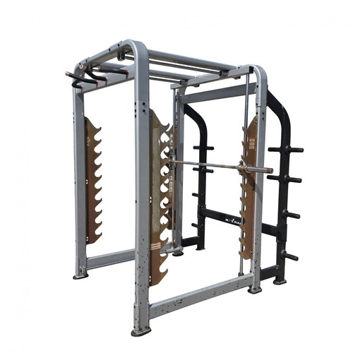 Star trac freedom max rack - star,