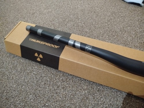 Nukeproof horizon alloy - horizon,