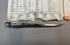 Trico  No.11  Telescopic Wiper