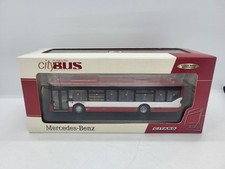 UKBUS 5008 NORTHCORD CMNL