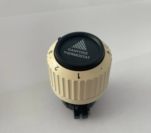 Danfoss rav 013g2960 - danfoss, 34mm,