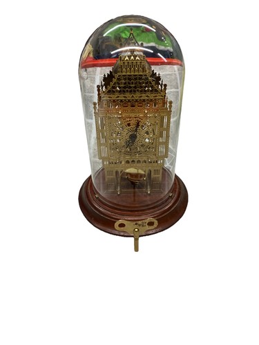 Franz hermle bigben - franz,