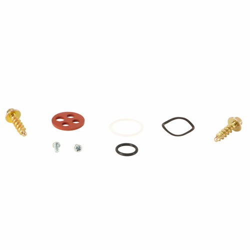 All balls petrol faucet - all,