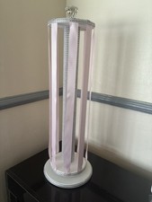 Bow Carousel Display Stand