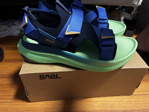Teva aventrail r2t running - teva,