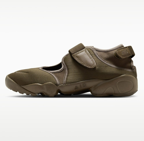 Nike wmns air rift iv6058 - nike,
