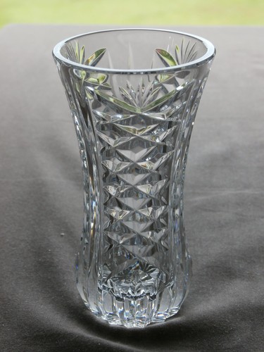 Tyrone crystal small - tyrone,