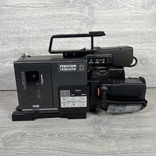 Ferguson Videostar 3V50 VHS-C
