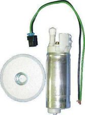 Fuel Pump Alfa Romeo 145 / 146 / 155 / 156 / Fiat Coupe / Tempra / Tipo