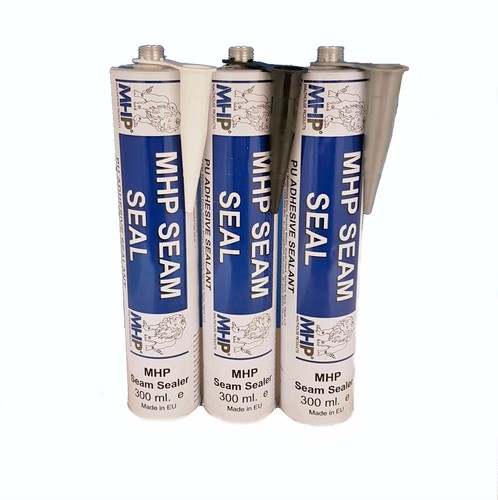 Mhp bonding adhesive sealer - pu,