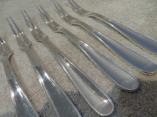Vintage 1990 silver plated - vintage,