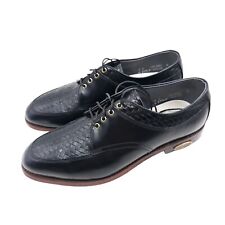 Footjoy Classics Mens Golf