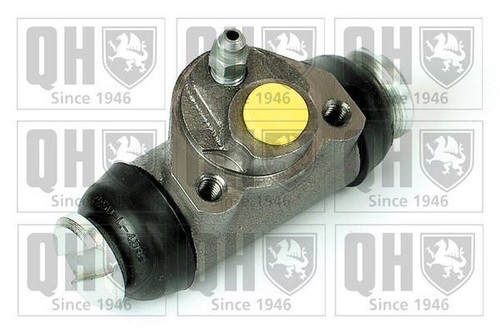 Quinton hazell car vehicle - hazell,