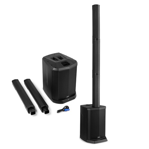 Vonyx vx808b portable column - vx808b,