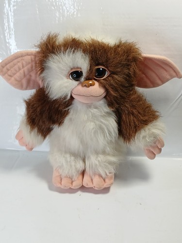 Vintage 1990 gremlins - 1990, gizmo