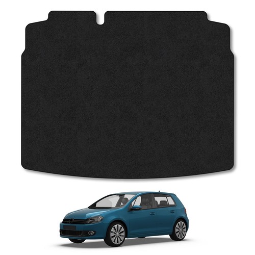 Golf boot liner - boot,