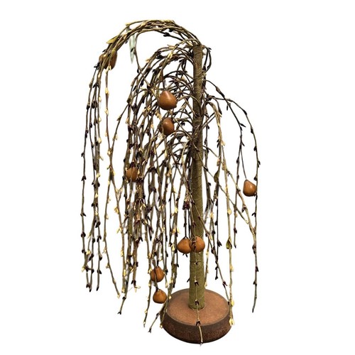 Weeping willow tree home - weeping,