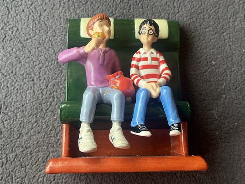 Royal doulton harry potter - royal,