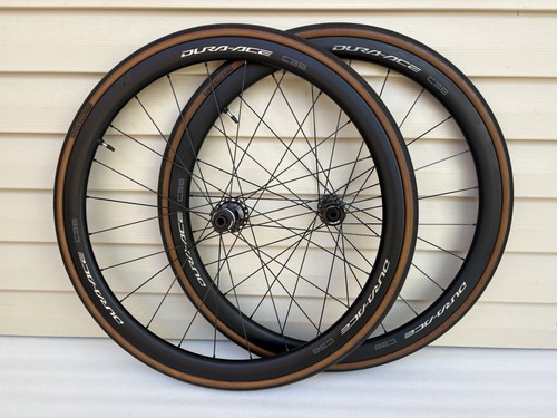 Dura ace c36 carbon - dura-ace,
