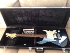 *PRICE DROP* Yamaha Pacifica PAC604W Electric Guitar