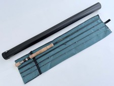 G Loomis GL4 9' #4 Trout Fly