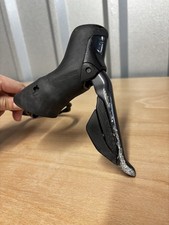 Shimano Ultegra R8170 Di2