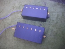 GORDON SMITH GS VINTAGE