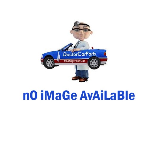 Egr valve for audi 150bhp - a6,
