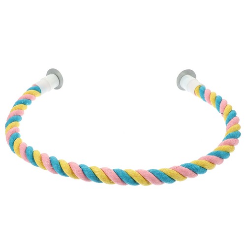 Parrot stand rope - parrot,