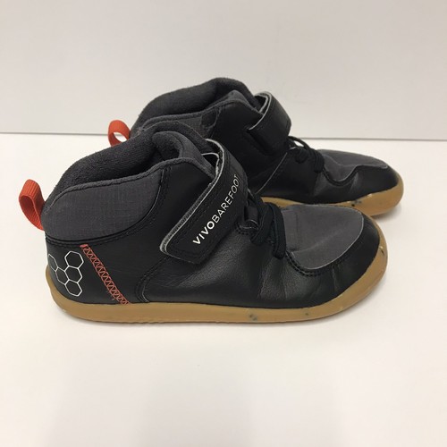 Vivobarefoot primus ludo - ludo, hi