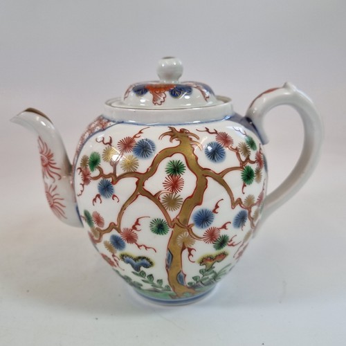 Vintage chinese export - chinese,