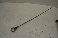 Mazda 6 MPS engine oil