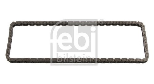 Febi bilstein 33894 timing - bilstein,
