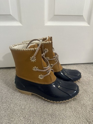 Jack rogers chloe rubber - jack,