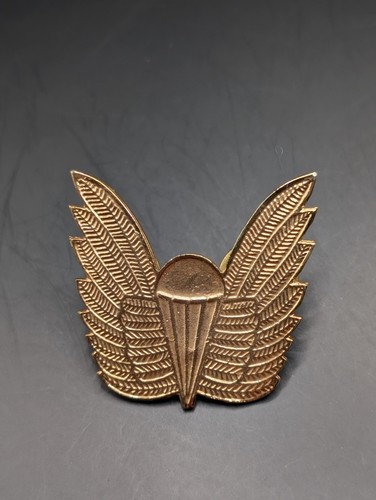 Australian army vintage - australian,