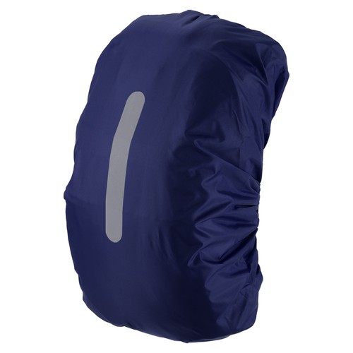 75l waterproof backpack - 65-75l,