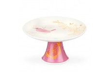 Portmeirion - Dawn Chorus - Cake Stand - 218673G
