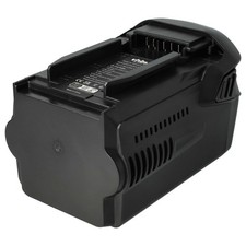 Battery for Hilti TE6-A36 TE
