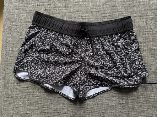 Decathlon women swim - decathlon, women’s