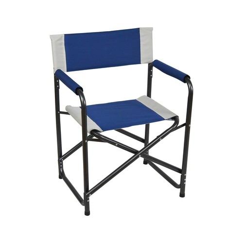 Royal leisure folding - leisure,